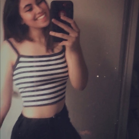 Meet the seller :) - Picture 3 of 8